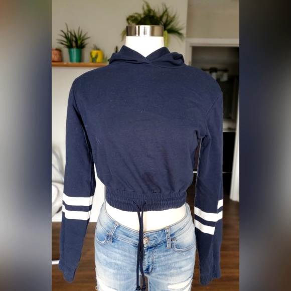 Hoodie - Picture 1 of 3